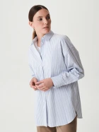 51.107.9211.235.1 Рубашка - 3 рис. 51.107.9211.235.1 Рубашка - 3 рис.