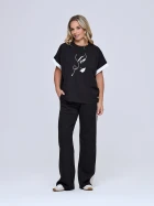 72.062.6271.001.7 Футболка - 1 рис. 72.062.6271.001.7 Футболка - 1 рис.