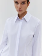 51.584.2782.006.1 Рубашка - 3 рис. 51.584.2782.006.1 Рубашка - 3 рис.