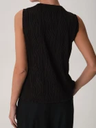 78.992.6236.001.1 Топ- майка - 5 рис. 78.992.6236.001.1 Топ- майка - 5 рис.