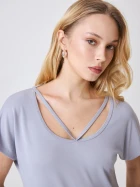 72.798.6046.008.1 Футболка - 2 рис. 72.798.6046.008.1 Футболка - 2 рис.