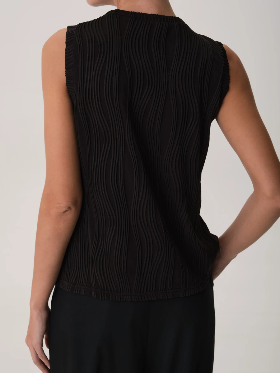 78.992.6236.001.1 Топ- майка 78.992.6236.001.1 Топ- майка