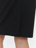 30.724.0911.001.1 Юбка - 4 рис. 30.724.0911.001.1 Юбка - 4 рис.