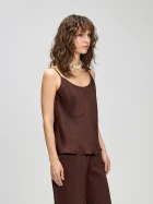 52.278.3262.075.1 Блуза-топ - 3 рис. 52.278.3262.075.1 Блуза-топ - 3 рис.