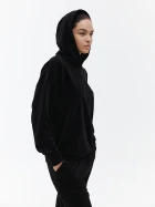 54.753.6054.001.1 Худи - 5 рис. 54.753.6054.001.1 Худи - 5 рис.