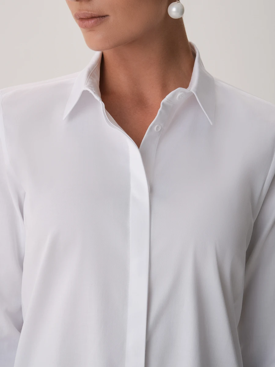 51.430.9210.006.1 Рубашка 51.430.9210.006.1 Рубашка