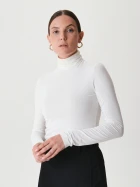 70.018.6099.007.1 Водолазка - 2 рис. 70.018.6099.007.1 Водолазка - 2 рис.