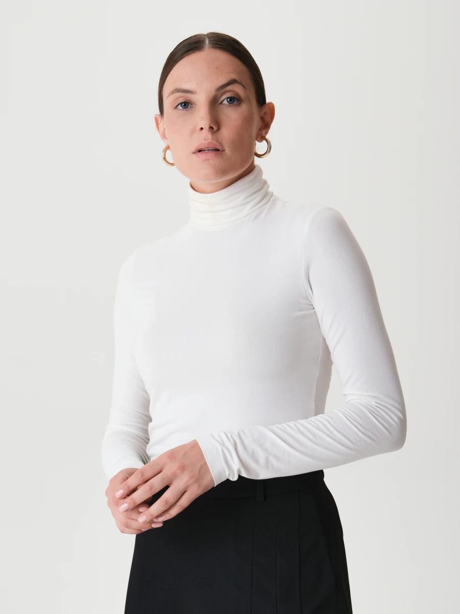 70.018.6099.007.1 Водолазка 70.018.6099.007.1 Водолазка