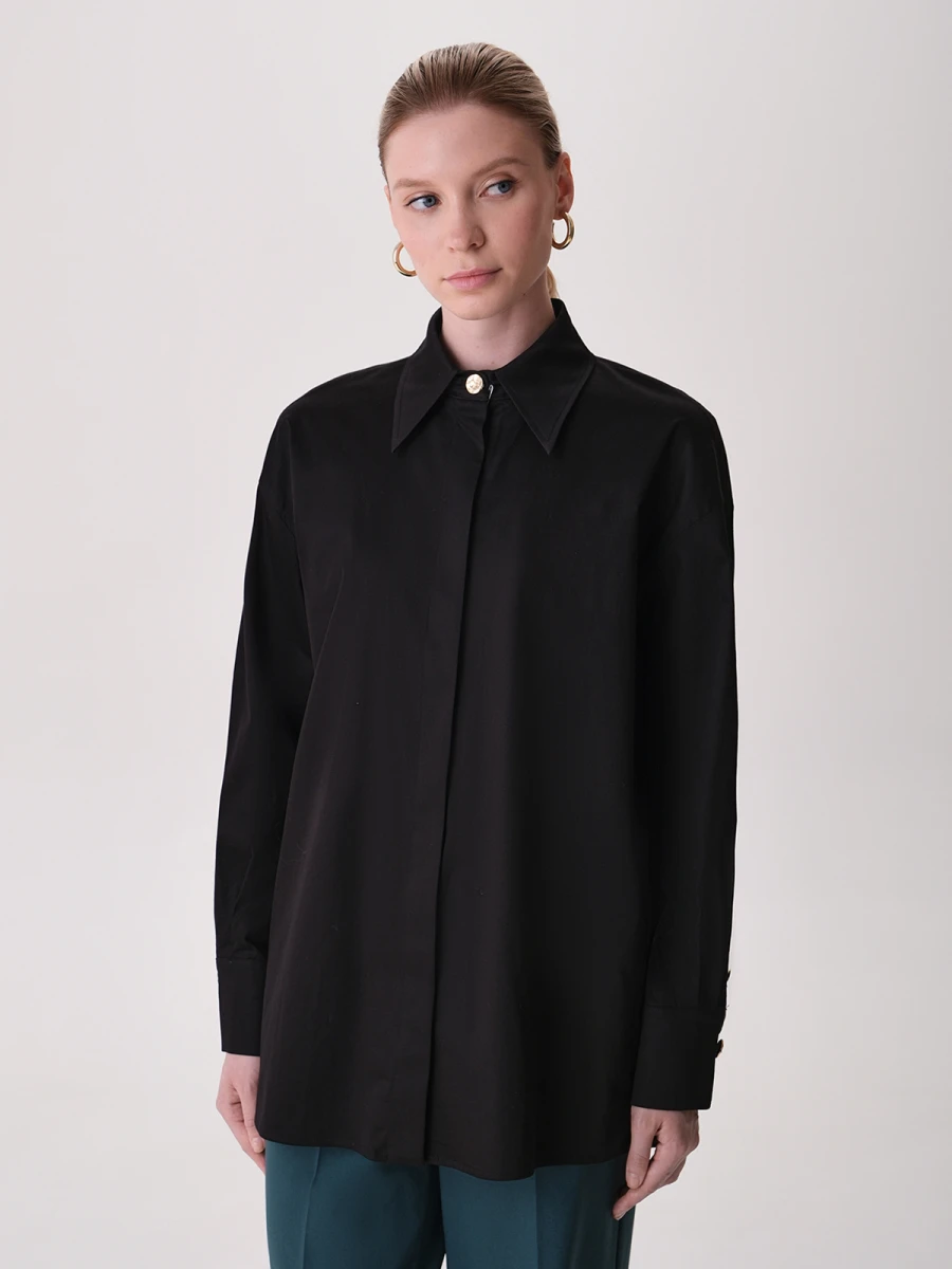 51.110.9038.001.1 Рубашка 51.110.9038.001.1 Рубашка