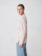 72.789.6085.277.1 Лонгслив - 4 рис. 72.789.6085.277.1 Лонгслив - 4 рис.