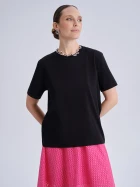 72.780.6230.001.1 Футболка - 1 рис. 72.780.6230.001.1 Футболка - 1 рис.