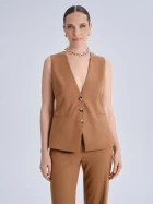 41.017.3030.087.1 Жилет - 1 рис. 41.017.3030.087.1 Жилет - 1 рис.