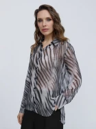 22.027.9204.605.1 Блуза - 1 рис. 22.027.9204.605.1 Блуза - 1 рис.