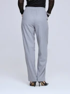 00.031.8840.005.1 Брюки - 6 рис. 00.031.8840.005.1 Брюки - 6 рис.