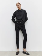 17.202.8094.001.0 Джинсы 7/8 - 1 рис. 17.202.8094.001.0 Джинсы 7/8 - 1 рис.