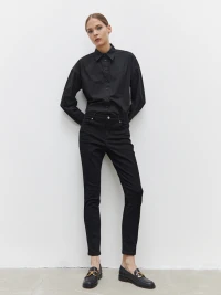 17.202.8094.001.0 Джинсы 7/8 17.202.8094.001.0 Джинсы 7/8