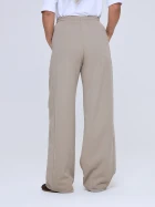 04.376.6701.097.7 Трикотажные брюки - 6 рис. 04.376.6701.097.7 Трикотажные брюки - 6 рис.