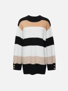 74.398.6182.201.1 Джемпер - 7 рис. 74.398.6182.201.1 Джемпер - 7 рис.