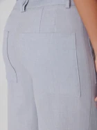 00.488.0755.308.1 Брюки - 5 рис. 00.488.0755.308.1 Брюки - 5 рис.