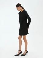 60.208.9137.001.1 Платье - 2 рис. 60.208.9137.001.1 Платье - 2 рис.