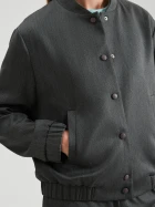 45.008.9117.305.1 Бомбер - 4 рис. 45.008.9117.305.1 Бомбер - 4 рис.