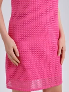 60.597.9277.057.1 Платье - 5 рис. 60.597.9277.057.1 Платье - 5 рис.