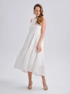 60.592.9278.006.1 Платье - 2 рис. 60.592.9278.006.1 Платье - 2 рис.