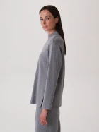 70.854.6222.305.1 Водолазка - 3 рис. 70.854.6222.305.1 Водолазка - 3 рис.