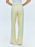 00.174.9254.193.1 Брюки - 6 рис. 00.174.9254.193.1 Брюки - 6 рис.