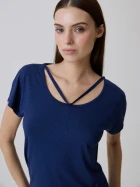 72.798.6638.029.1 Футболка - 3 рис. 72.798.6638.029.1 Футболка - 3 рис.