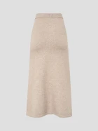 37.003.6798.097.7 Юбка вязаная трикотажная - 2 рис. 37.003.6798.097.7 Юбка вязаная трикотажная - 2 рис.