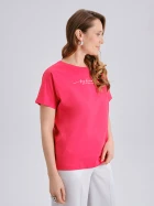 72.001.6081.069.1 Футболка - 3 рис. 72.001.6081.069.1 Футболка - 3 рис.