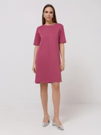 64.042.6650.053.1 Платье трикотажное 64.042.6650.053.1 Платье трикотажное