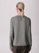 50.527.9039.020.1 Блуза - 4 рис. 50.527.9039.020.1 Блуза - 4 рис.