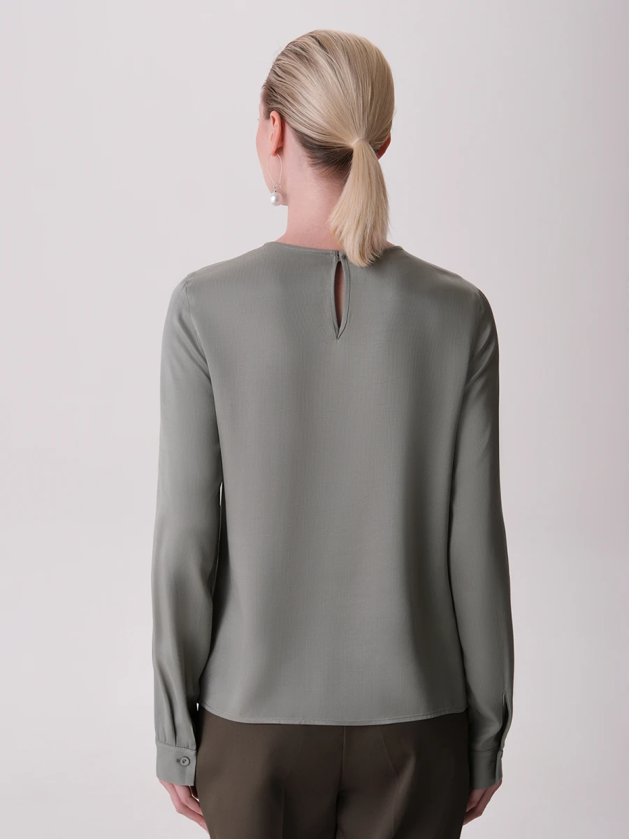 50.527.9039.020.1 Блуза 50.527.9039.020.1 Блуза