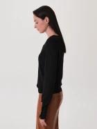 74.396.6188.001.1 Джемпер - 5 рис. 74.396.6188.001.1 Джемпер - 5 рис.