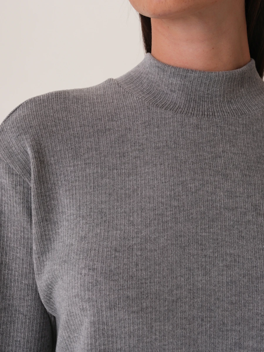 70.854.6222.305.1 Водолазка 70.854.6222.305.1 Водолазка