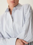 51.107.9211.235.1 Рубашка - 7 рис. 51.107.9211.235.1 Рубашка - 7 рис.