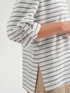 72.944.6085.230.1 Лонгслив - 5 рис. 72.944.6085.230.1 Лонгслив - 5 рис.