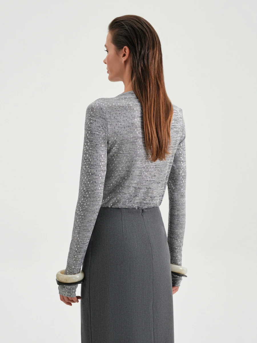 72.773.6098.705.1 Лонгслив 72.773.6098.705.1 Лонгслив