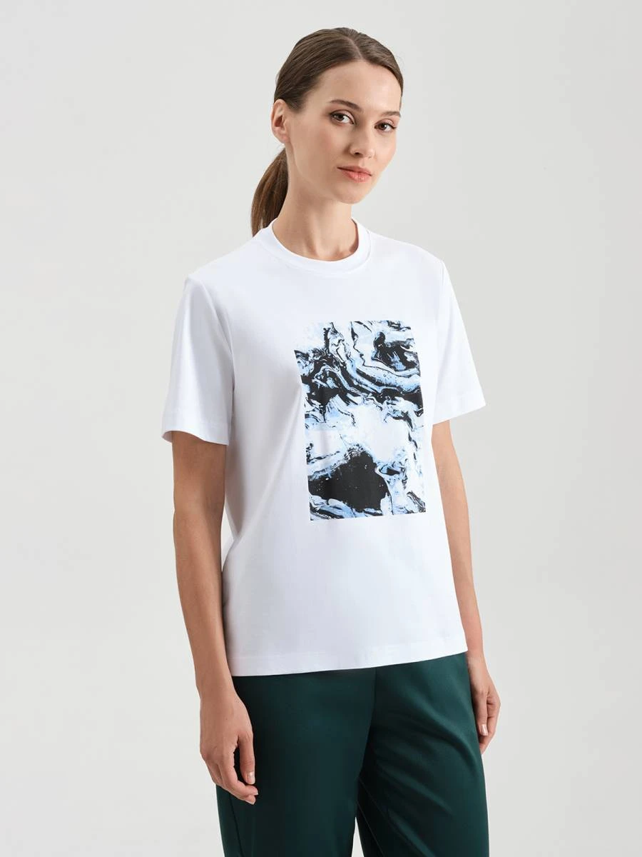 72.780.6081.006.1_B Футболка 72.780.6081.006.1_B Футболка