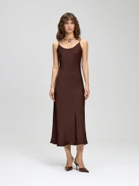 61.868.3262.075.1 Сарафан 61.868.3262.075.1 Сарафан