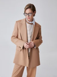 40.962.9939.397.1 Жакет 40.962.9939.397.1 Жакет