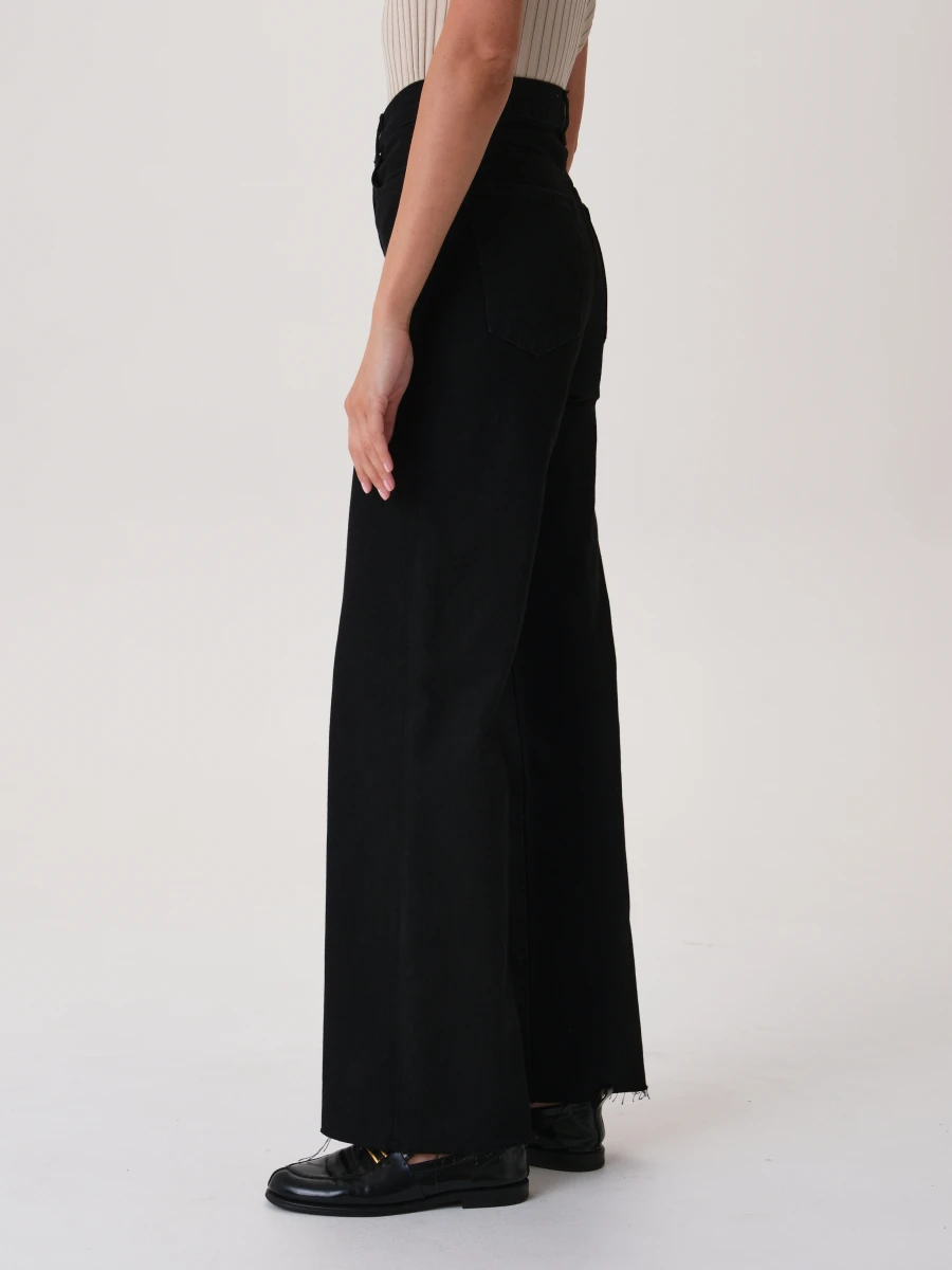 01.828.9183.001.0 Джинсы 01.828.9183.001.0 Джинсы