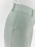 00.546.0227.015.1 Брюки - 5 рис. 00.546.0227.015.1 Брюки - 5 рис.