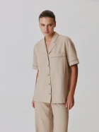 51.725.5726.397.2 Рубашка - 1 рис. 51.725.5726.397.2 Рубашка - 1 рис.