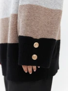 74.398.6182.201.1 Джемпер - 5 рис. 74.398.6182.201.1 Джемпер - 5 рис.