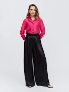 51.026.8070.057.1 Рубашка - 1 рис. 51.026.8070.057.1 Рубашка - 1 рис.