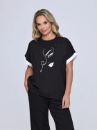 72.062.6271.001.7 Футболка - 2 рис. 72.062.6271.001.7 Футболка - 2 рис.