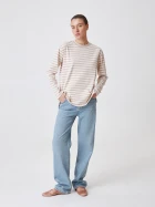 72.789.6085.277.1 Лонгслив - 2 рис. 72.789.6085.277.1 Лонгслив - 2 рис.